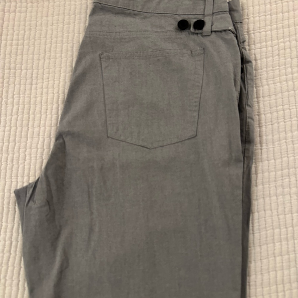 Volcom chinos - Picture 2 of 5